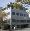 4209 21st Ave W photo